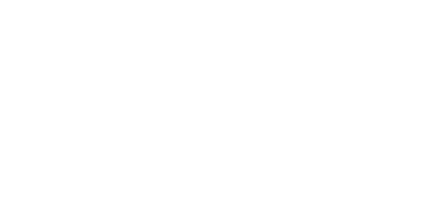 The coast is clear